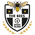 The Bees FC