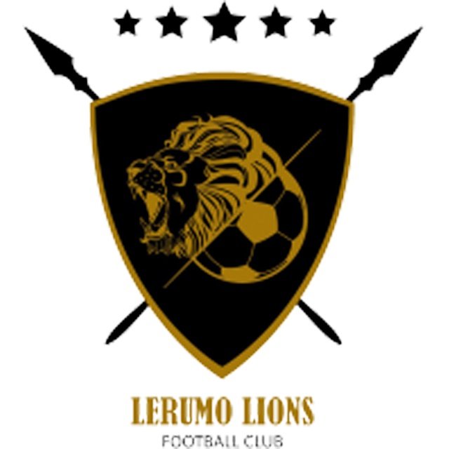 Lerumo Lions
