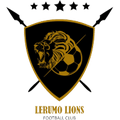 Lerumo Lions