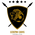 Lerumo Lions