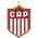 Patrocinense