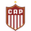 Patrocinense