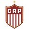 Patrocinense Patrocinense
