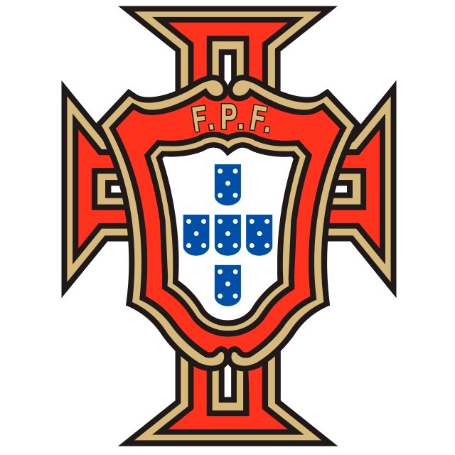 Portugal U16W