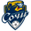 FC Sochi-2