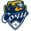 FC Sochi-2