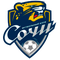 FC Sochi-2