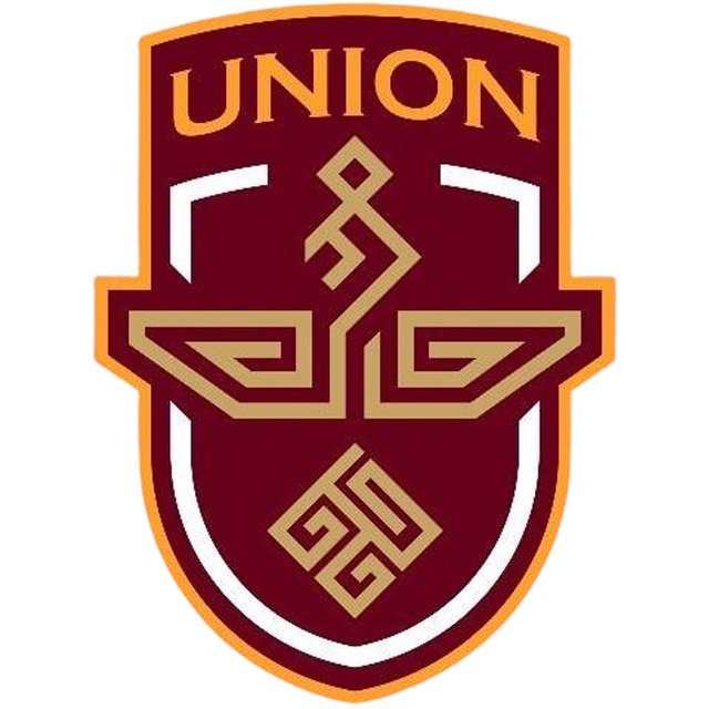 Guangxi Union