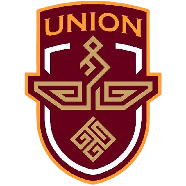 Guangxi Union
