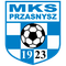 MKS Przasnysz