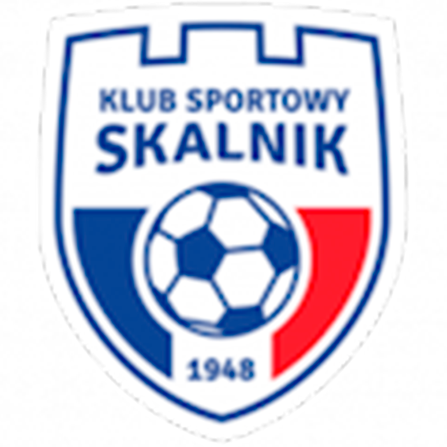 Sulejow