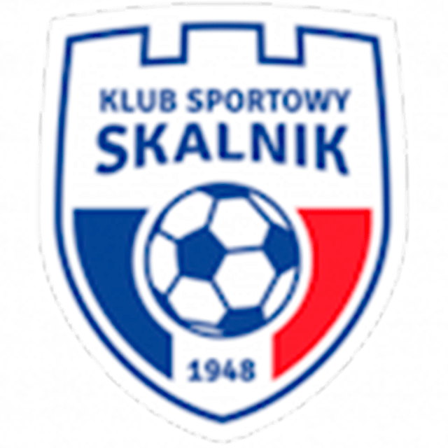 Sulejow