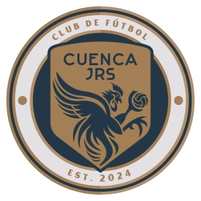Cuenca Juniors