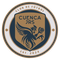 Cuenca Juniors