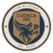 Cuenca Juniors