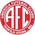 América TO