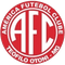 América TO