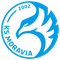 Moravia Morawica