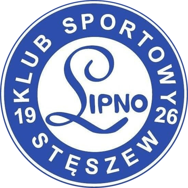 Lipno Steszew