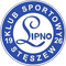 Lipno Steszew