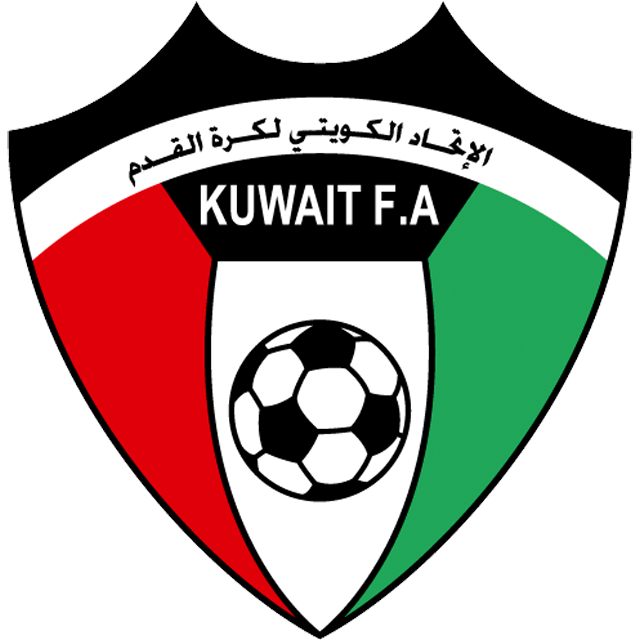 Kuwait U16
