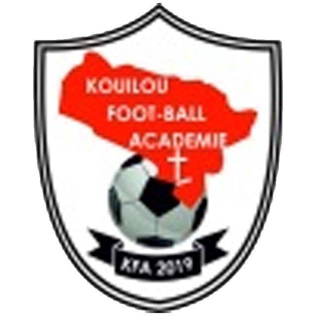 KFA