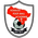 KFA