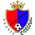 AS Penarol