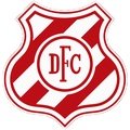 Escudo del Democrata SL