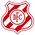 Democrata SL
