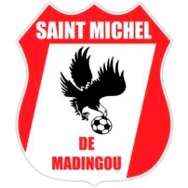 St. Michel de Madingou