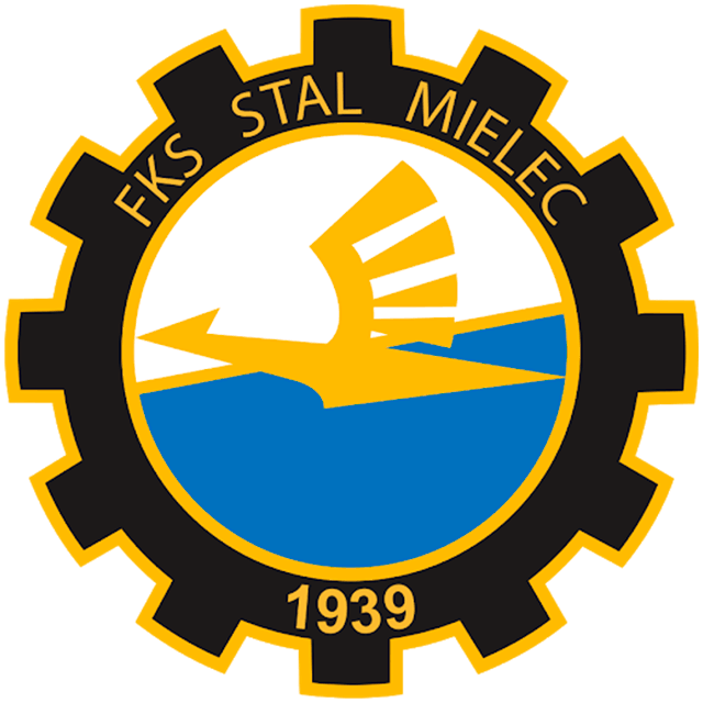 Stal Mielec II