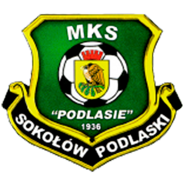 Podlasie Sokolow.