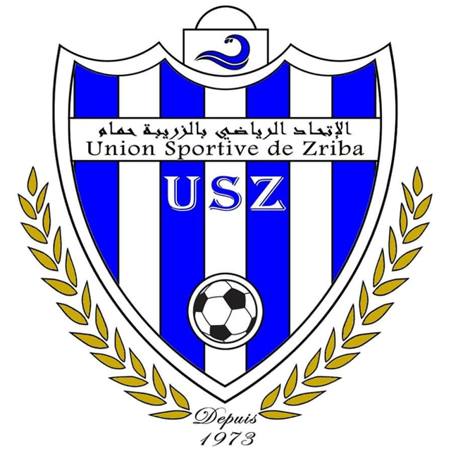 Zriba-Hammam