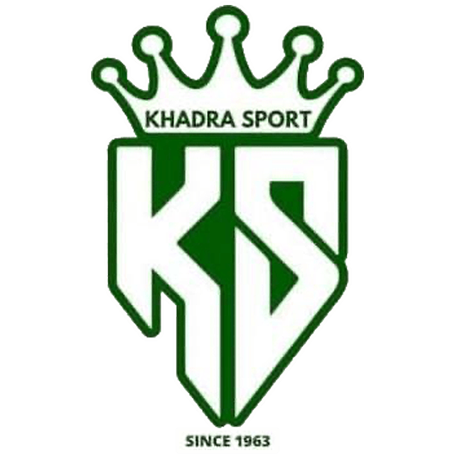 Khadra Sport