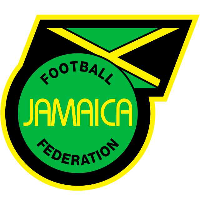 Jamaica Sub 15