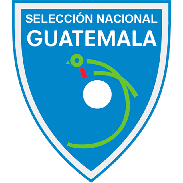 Guatemala U15