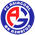 ASI