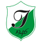 Ina Goleniow
