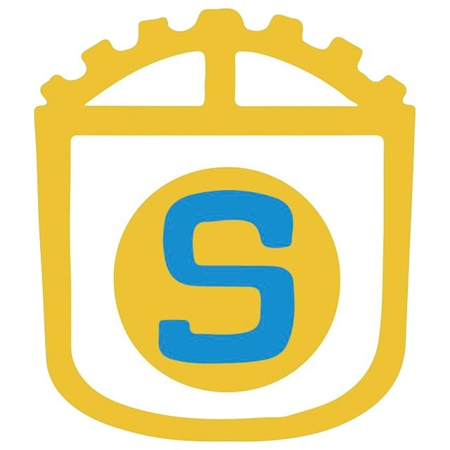 MKS Stal Jasien