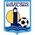 Maspalomas
