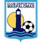 Maspalomas