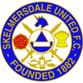 Escudo Skelmersdale United
