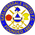 Skelmersdale United