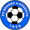 FK Brodek u Prerova