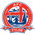 Fylde