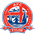 Fylde