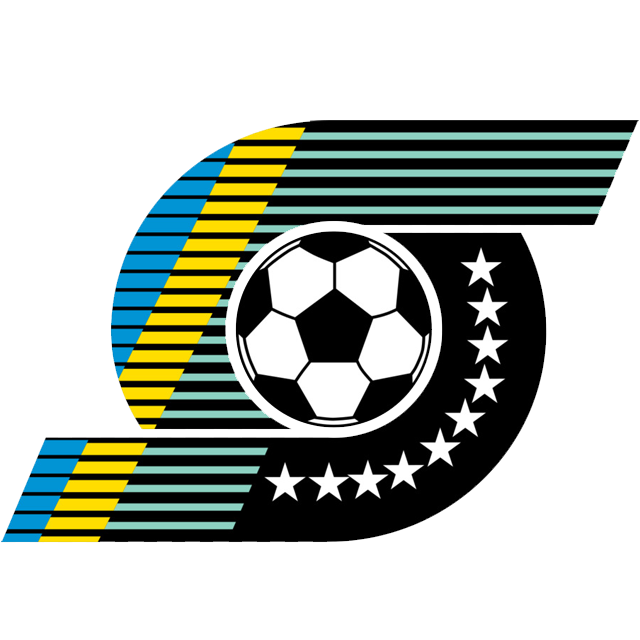 Islas Salomón U19W