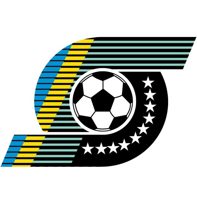Islas Salomón U19W