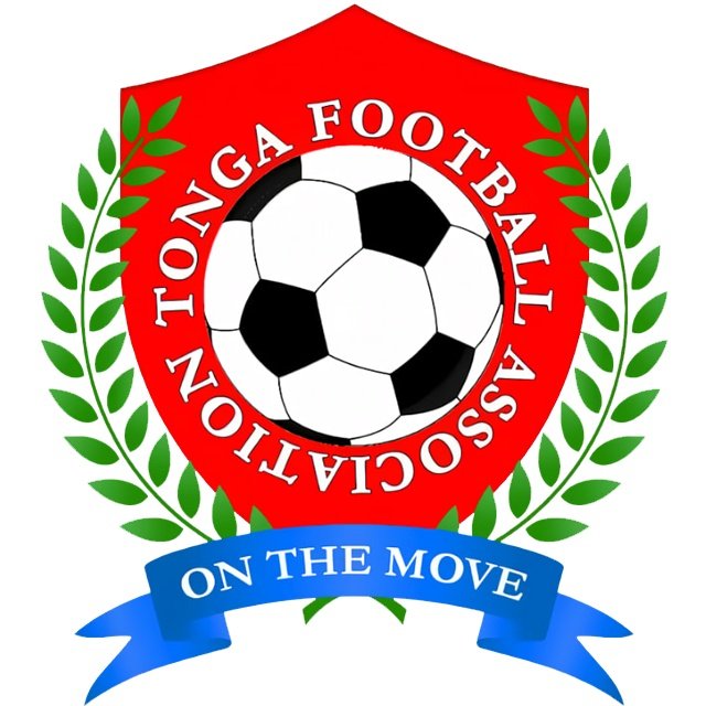 Tonga U19W